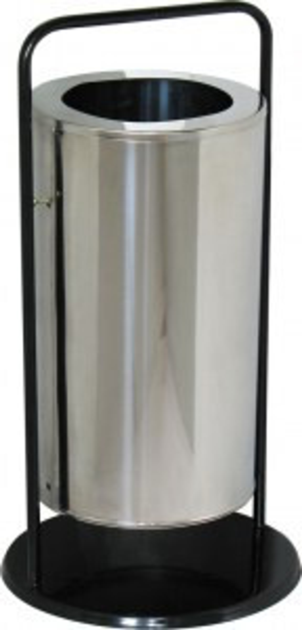 Урна СЛ3-300Н
