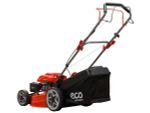 Газонокосилка бензиновая ECO LG-734 самоходная