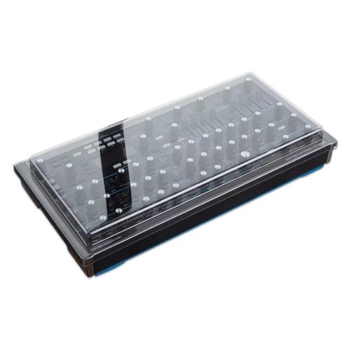 Decksaver Novation Peak