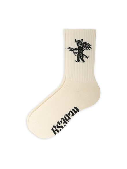 Носки Rogue