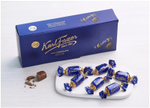 Fazer Конфеты шоколадные Milk Chocolate, 270 г (Из Финляндии)