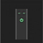 Вибромассажер простаты и промежности NEXUS Ride