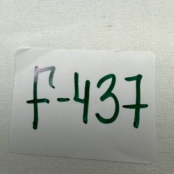 Сорочка Ymkashix Puff F-437 pp.М