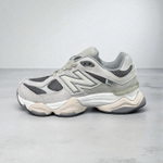 New Balance 9060 • Gray