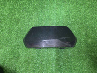 IMG_20260921_100413.JPG