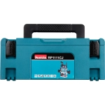 Фрезер Makita RP1111CJ
