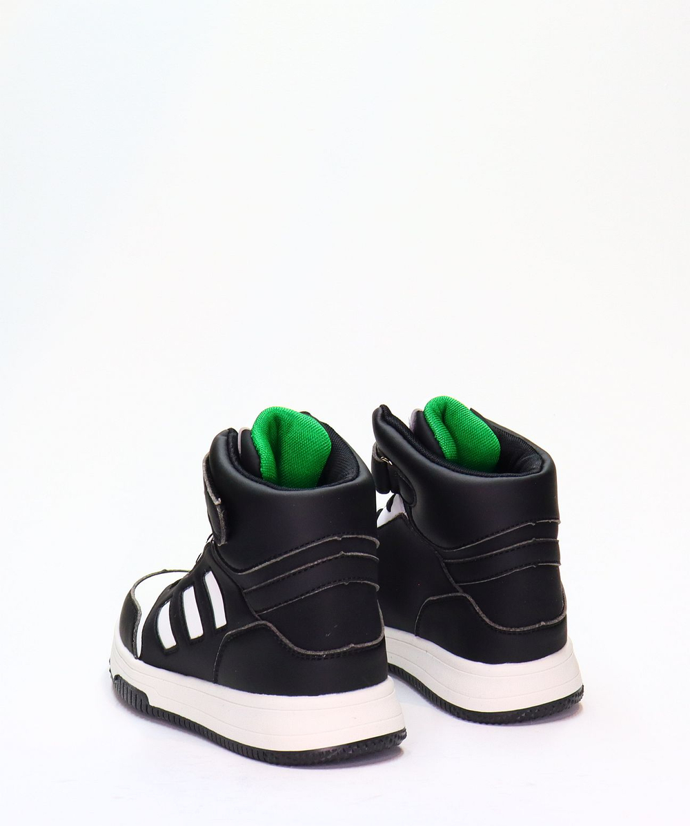 Кроссовки (32-37)р. / шт. RM787