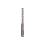 Бур по бетону SDS-plus-5X 8x100x160 мм BOSCH 2608833789
