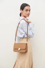 СУМКА «MUSTHAVE» НЮД