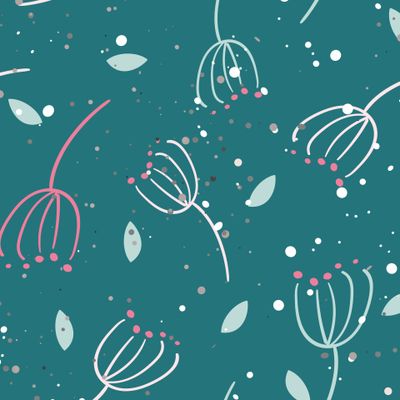 pattern_floral10032022_07