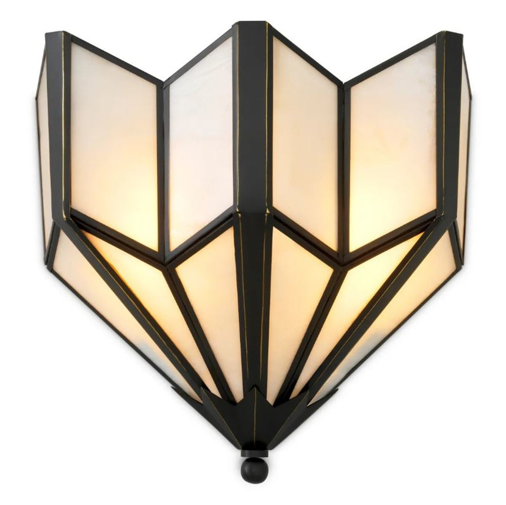 Бра Victory LIGHTING