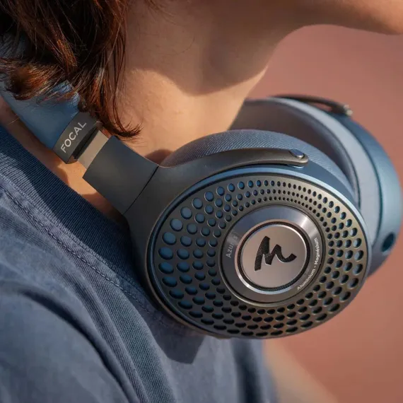 Focal Azurys