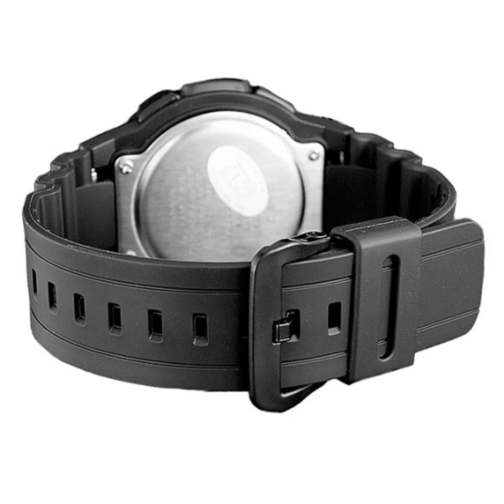 Casio AEQ-100W-1A