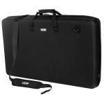 Кейс UDG Creator Pioneer DDJ-REV5 Hardcase