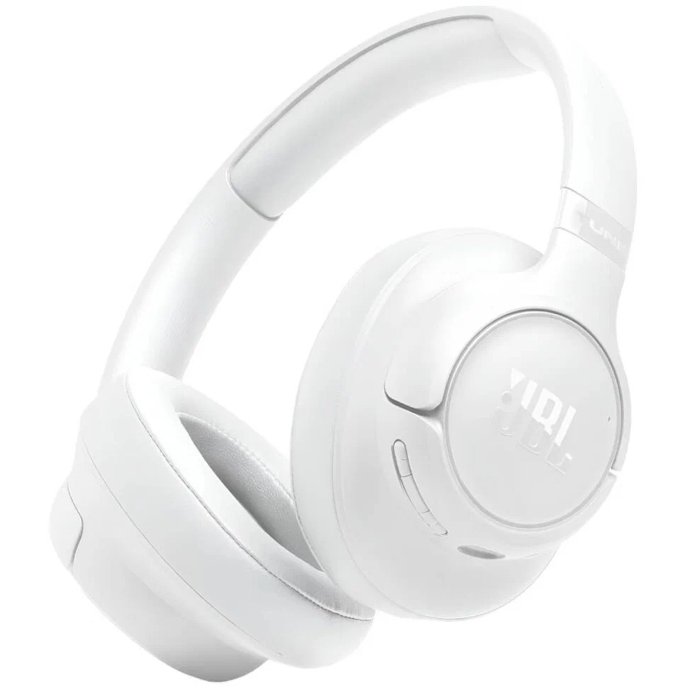 JBL Tune 730BT Blue