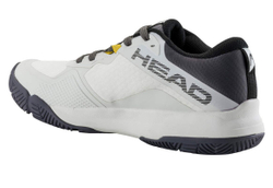 Мужские ботинки для падела Head Motion Team Padel