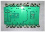 Плата верхняя/TOP MIG-315 CTT UP BOARD PB-PM-03-A0(2)