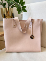 Сумка Furla
