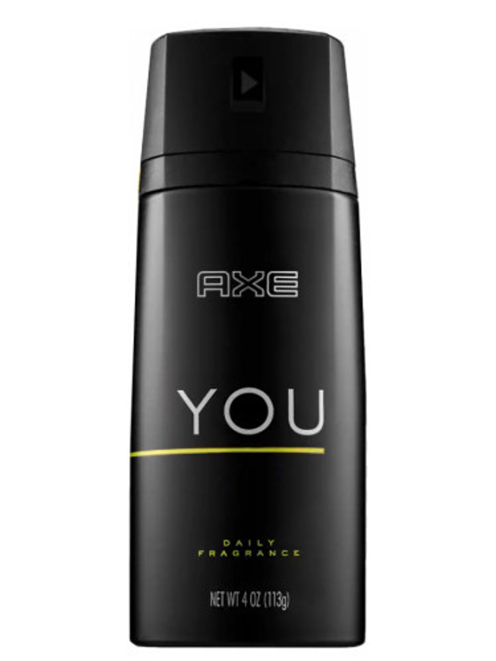 Axe You