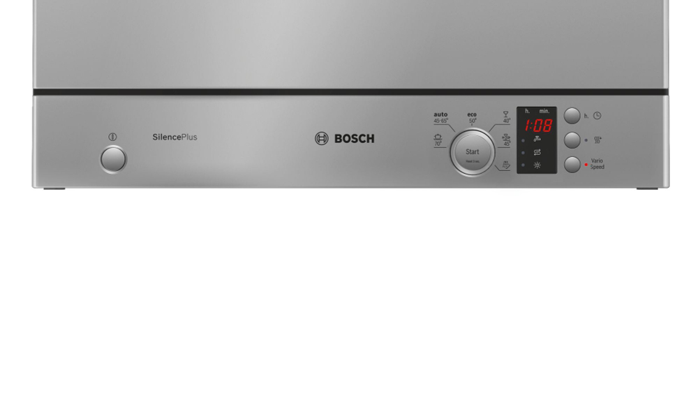 посудомоечная машина Bosch SKS 62E88 RU
