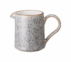 Молочник 200мл Denby Студио Грэй