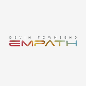 Devin Townsend / Empath (2CD)