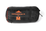 КОМПРЕССИОННЫЙ МЕШОК ALEXIKA COMPRESSION BAG SB M