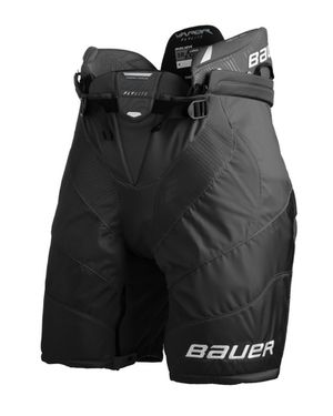Трусы S25 VAPOR FLYLITE PANT-INT