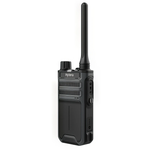 Hytera AP515 VHF радиостанция портативная аналоговая