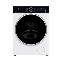 Стиральная машина Midea MF205W80WB/W-RU