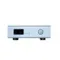 Soulution 350 Phono Stage Silver