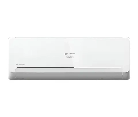 Loriot LAC-12AQI