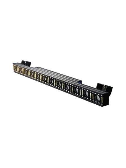 Dialighting Vertus