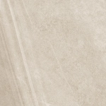 Керамогранит ALMA Ceramica GFU04OLS40R Olsa 60x60 бежевый матовый под бетон / цемент