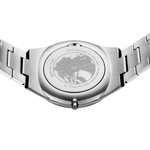 Мужские наручные часы Bering 17240-707