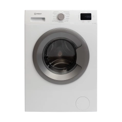 Стиральная машина Indesit ILS3 61291 S