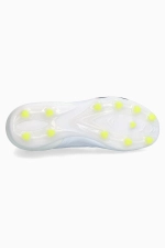 Бутсы Puma King 20 Pro FG/AG - размер 43 EU