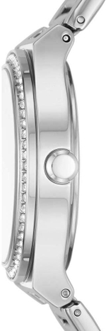 Наручные часы DKNY NY2926