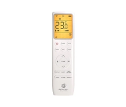 Royal Clima RCI-RSB40HN