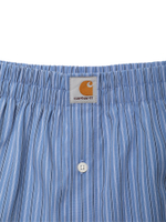 Трусы-боксеры Cotton