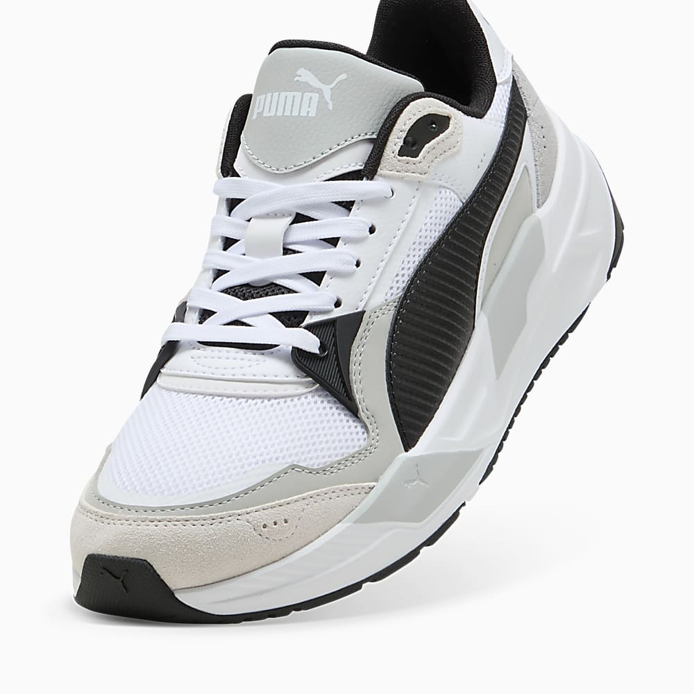 Спортивная обувь TRINITY 2 UNISEX - PUMA