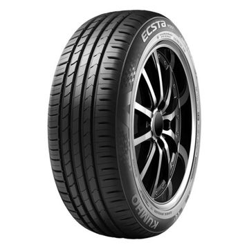 Kumho Ecsta HS51 225/55 R16 95W