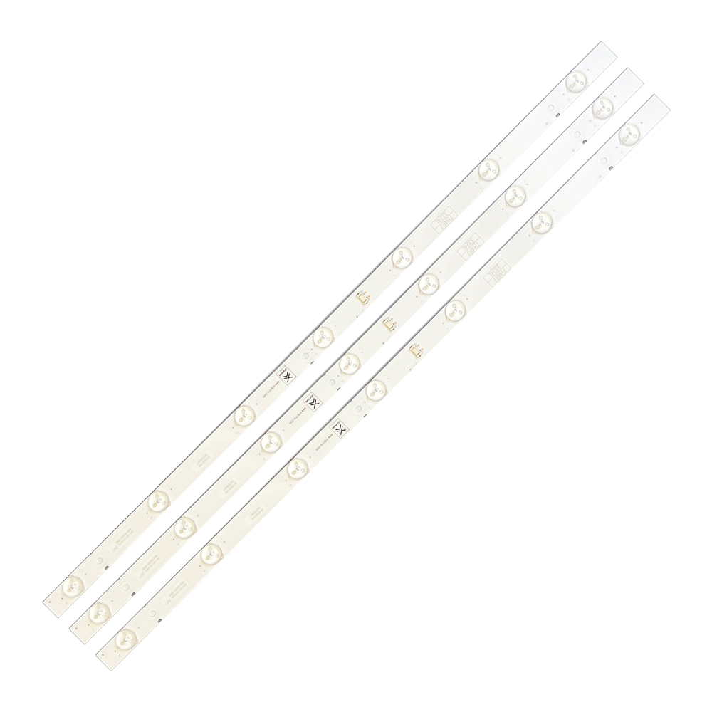 32" 5800-W32001-3P00