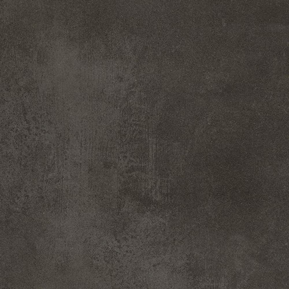 Керамогранит Oxide Brown Nature (C229803511)