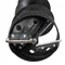 Шнек Mora Ice Ultra Lite Power Drill 200 мм, арт. 20895