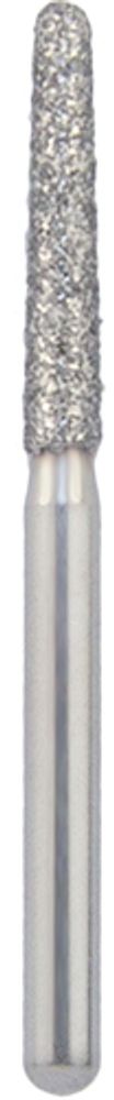 Бор алмазный, тип FG, гр.3 856L-016M-FG, NTI, Германия
