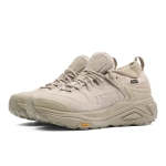 Ботинки женские Hoka Kaha 3 low GTX