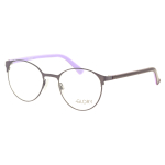 Оправа для очков Glory 557 Purple