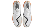 Nike Court React Vapor Nxt White Apricot
