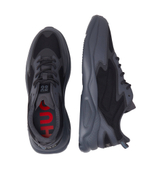 Кроссовки Leon Runn fkcd HUGO - графитовый(50503044)